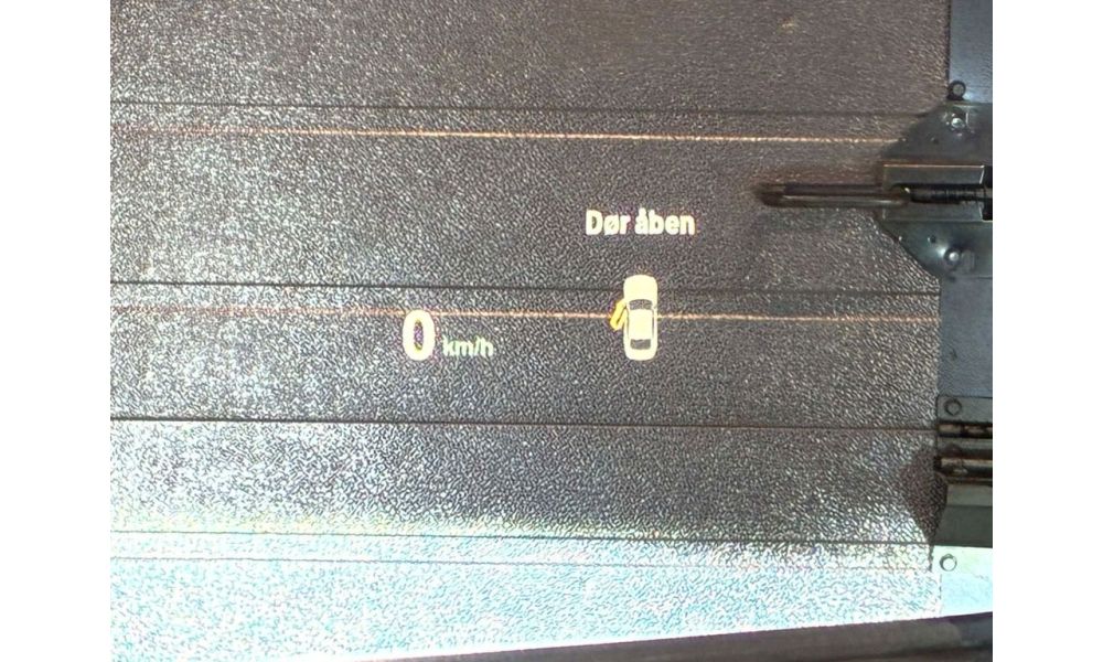 416345