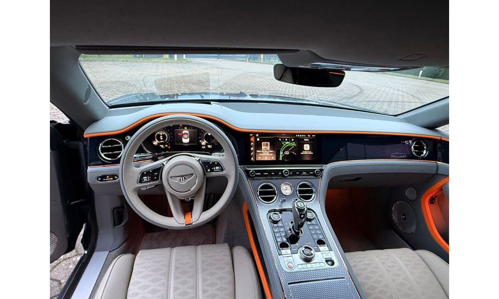 611072