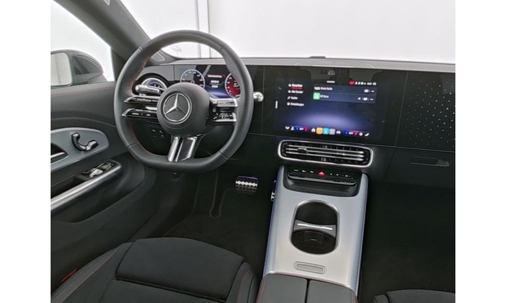 968992