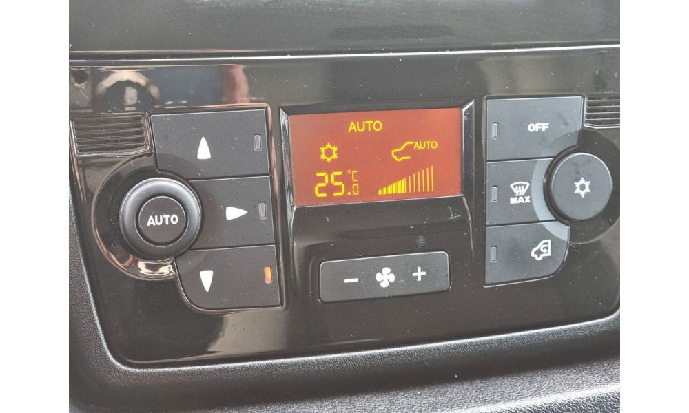 287697