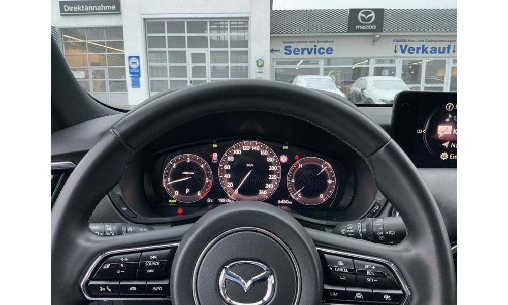 287000