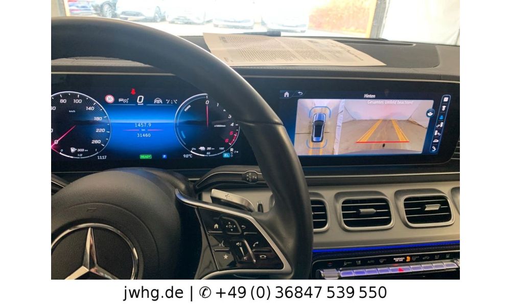990715
