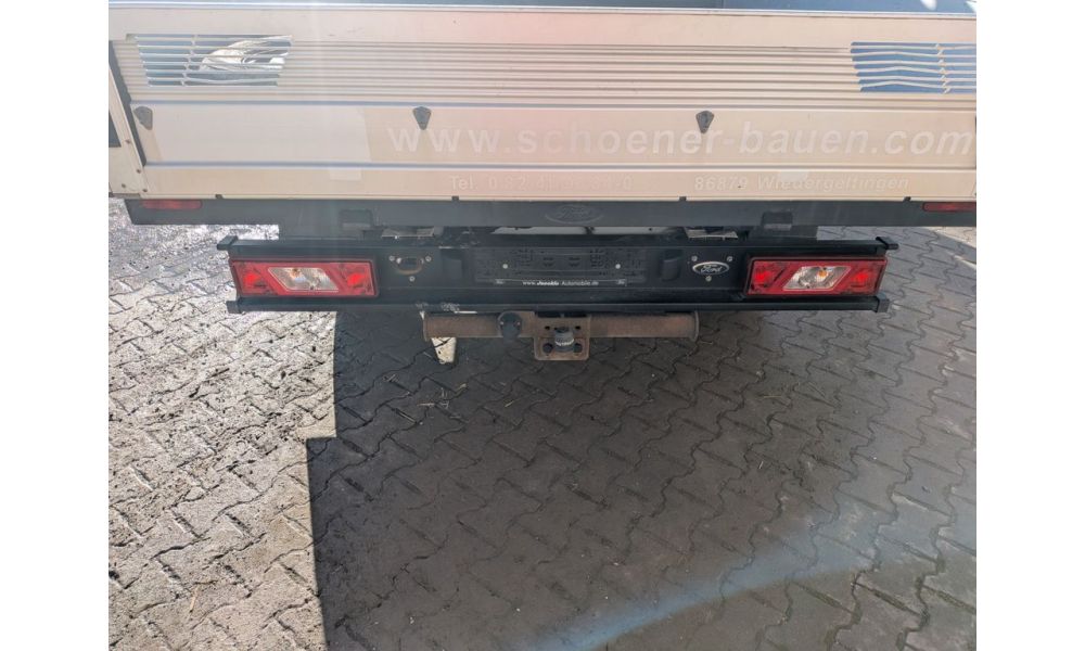 313524