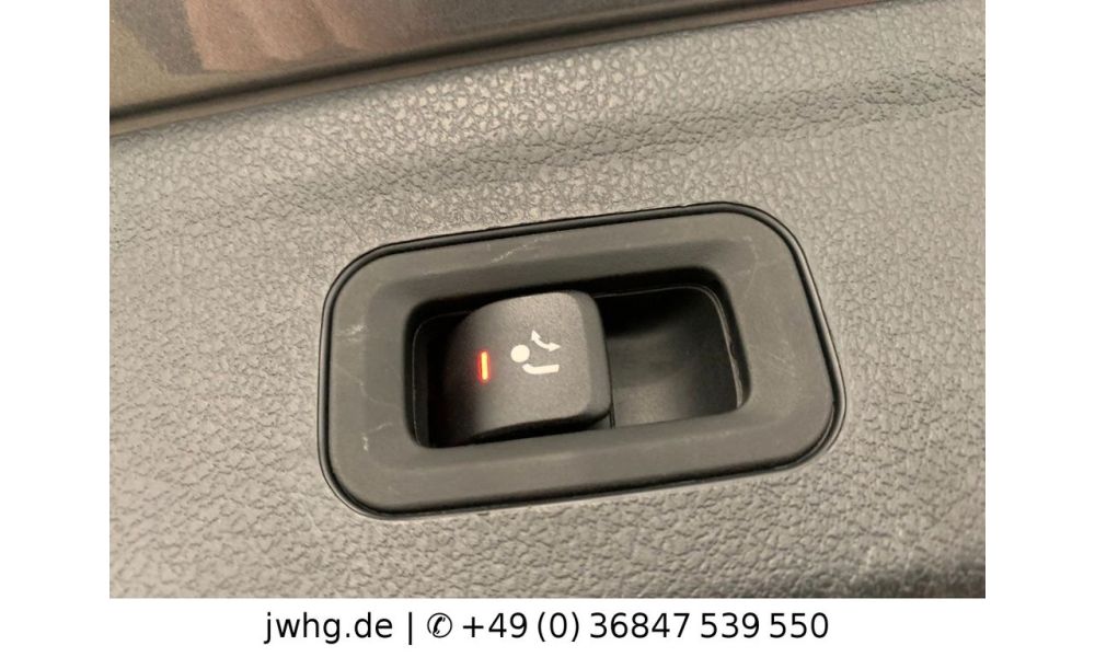 207681