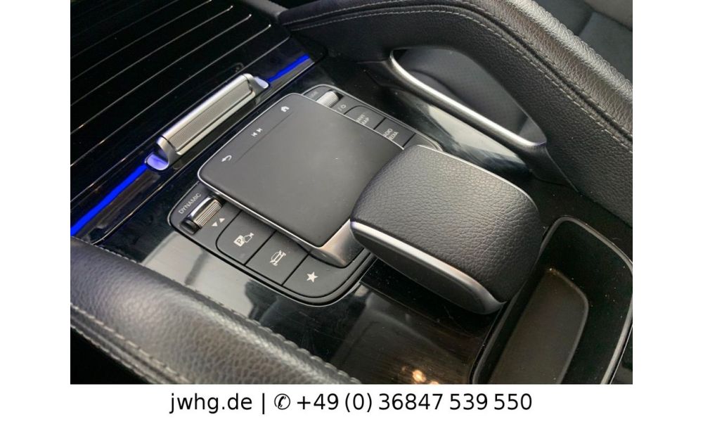 776160