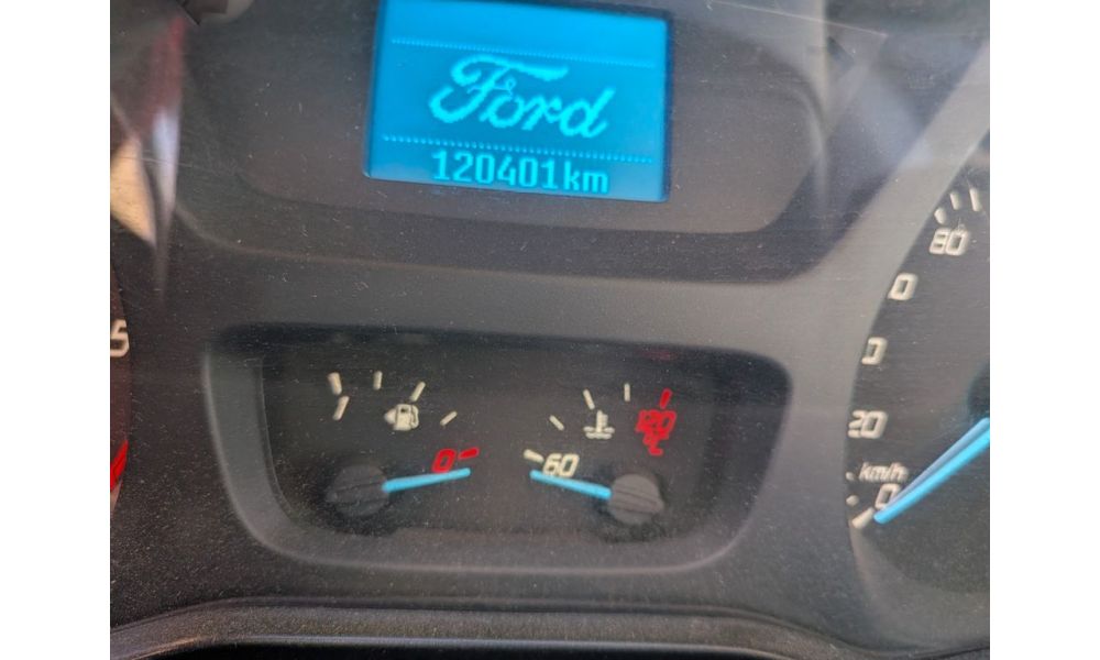 30827