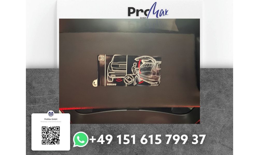 418639