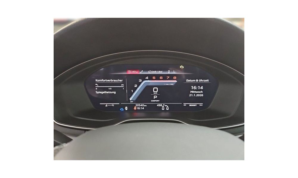 966777