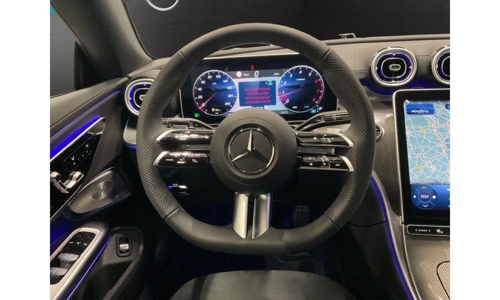 766470