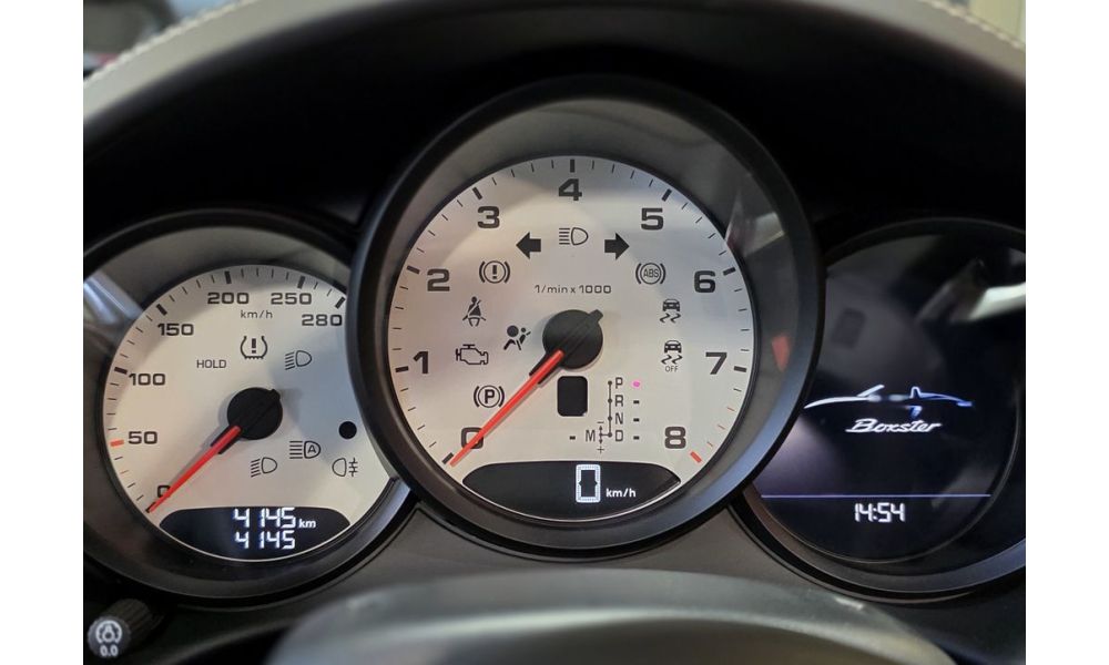 839715