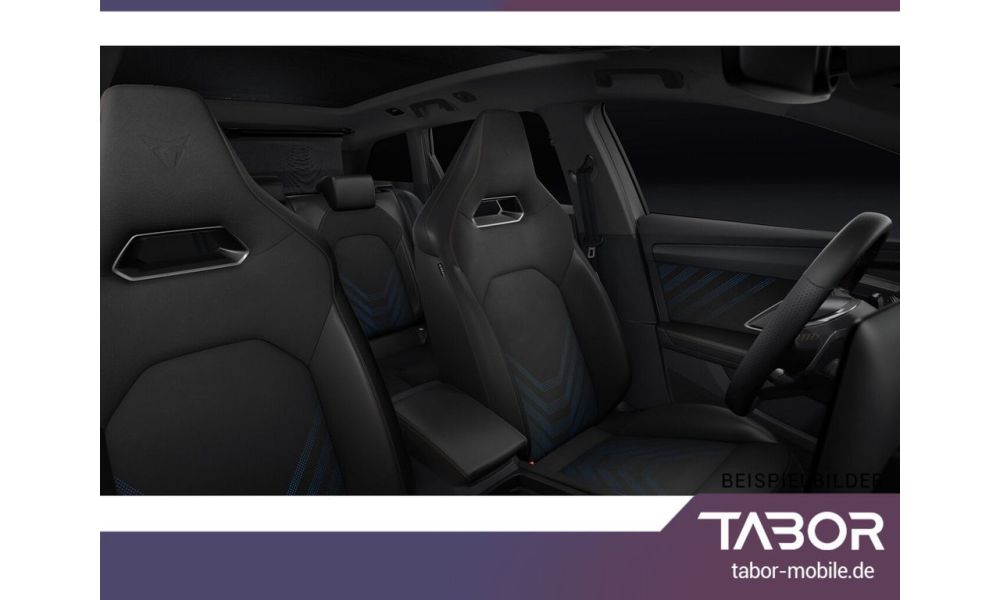 197003