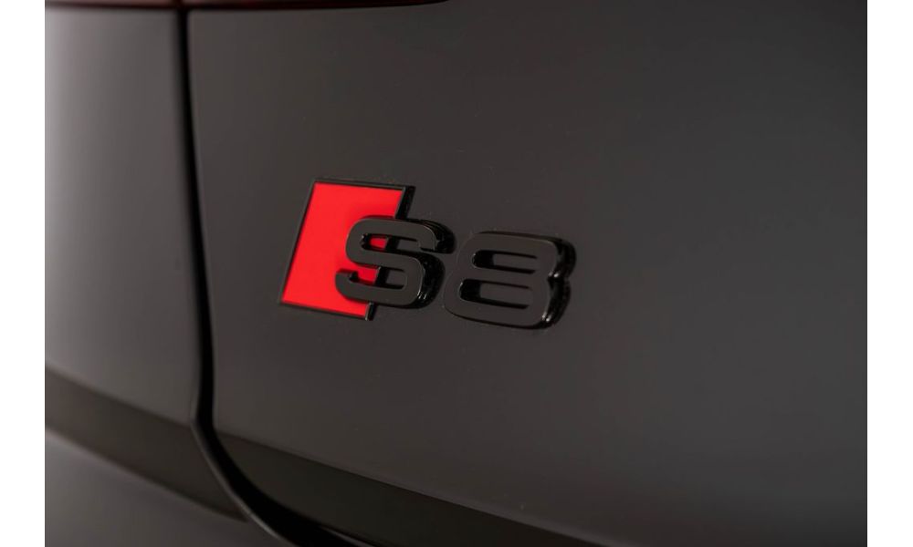 855645
