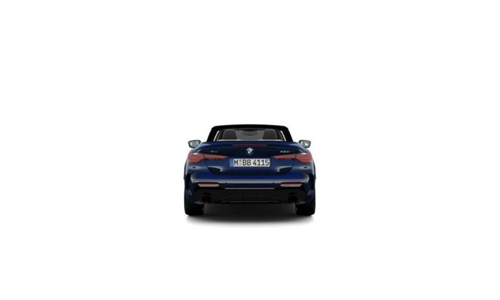 994395