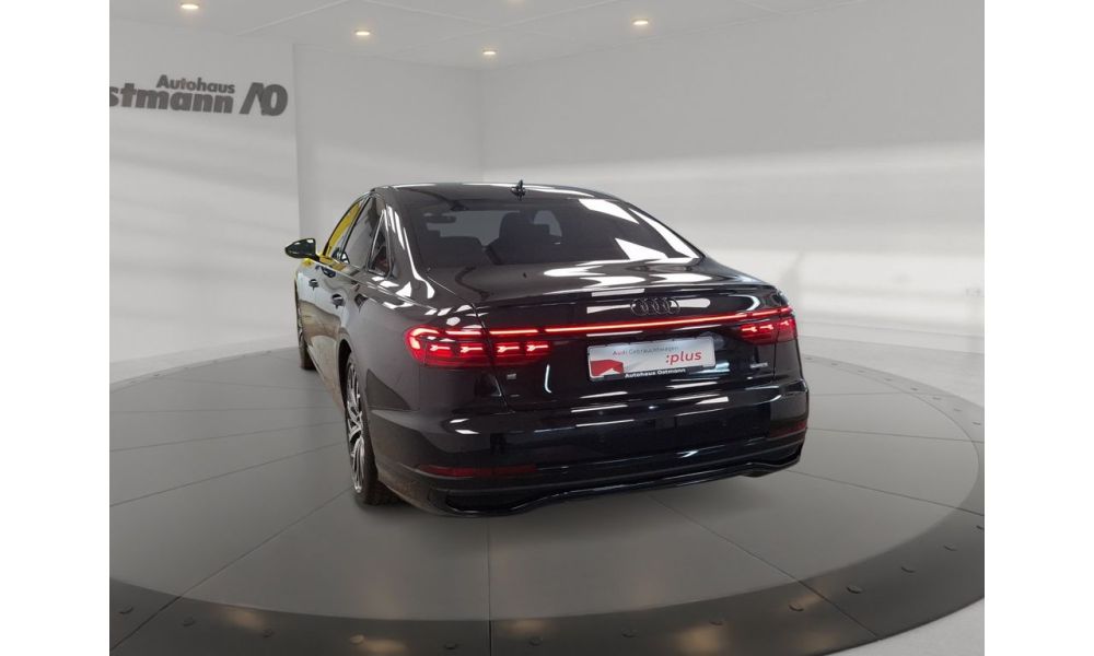 708790