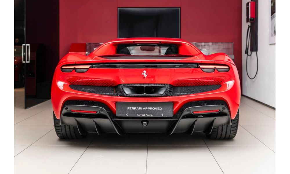 999492