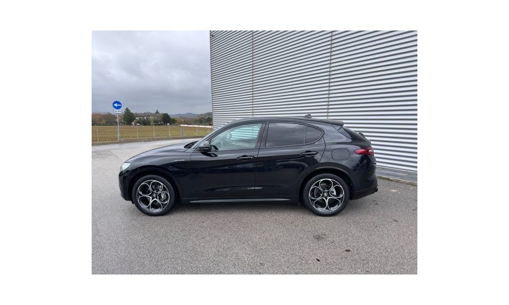 980378