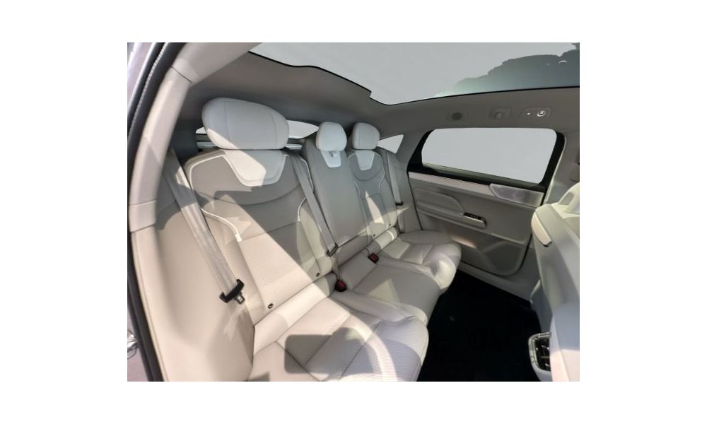 853345