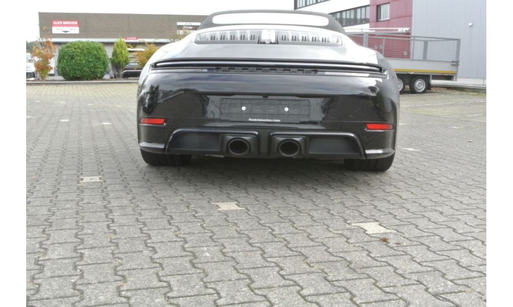 928409