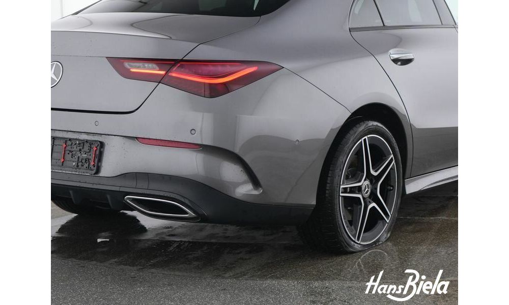236748