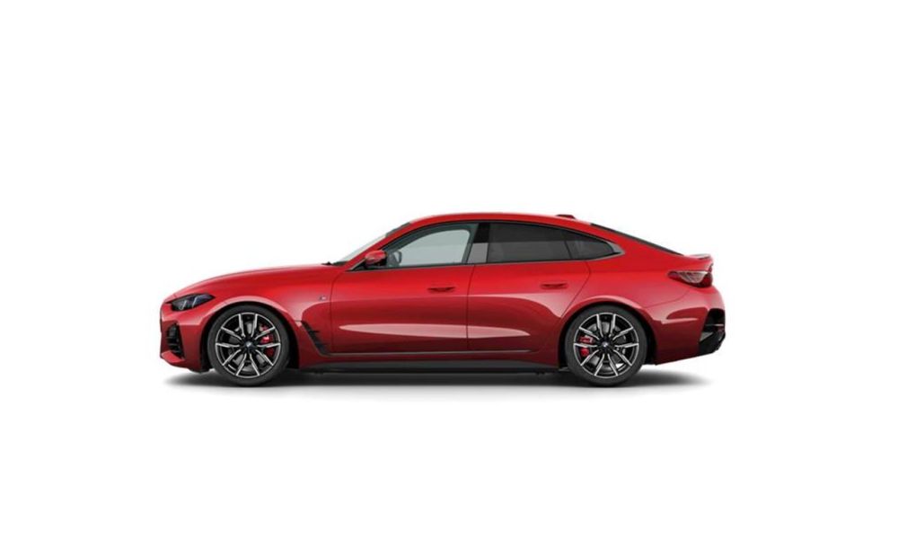 768220