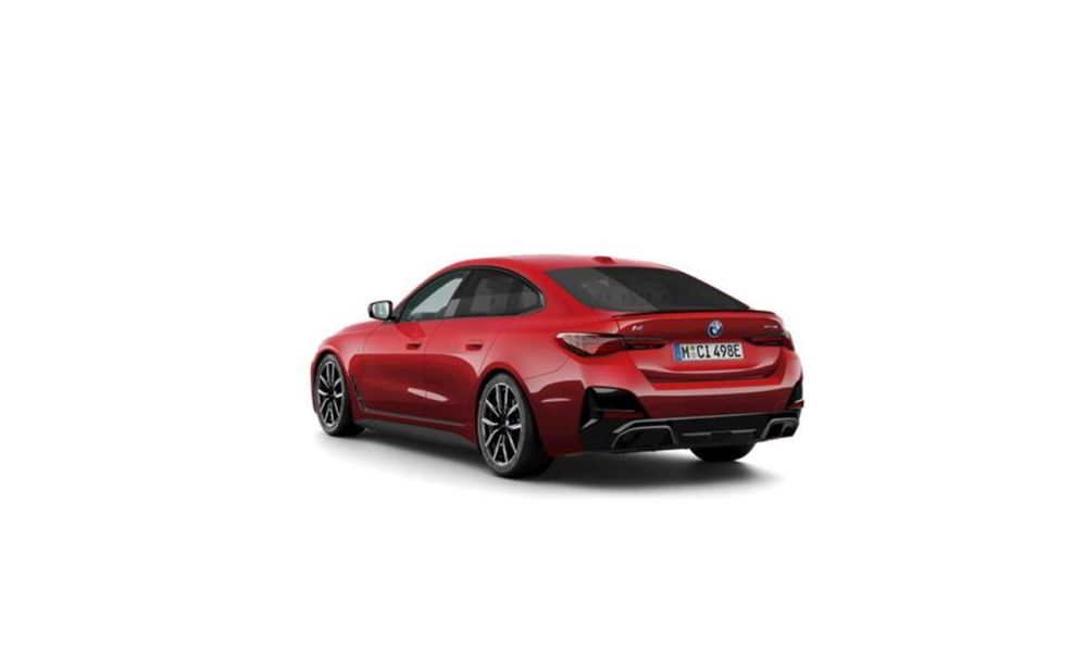 967201