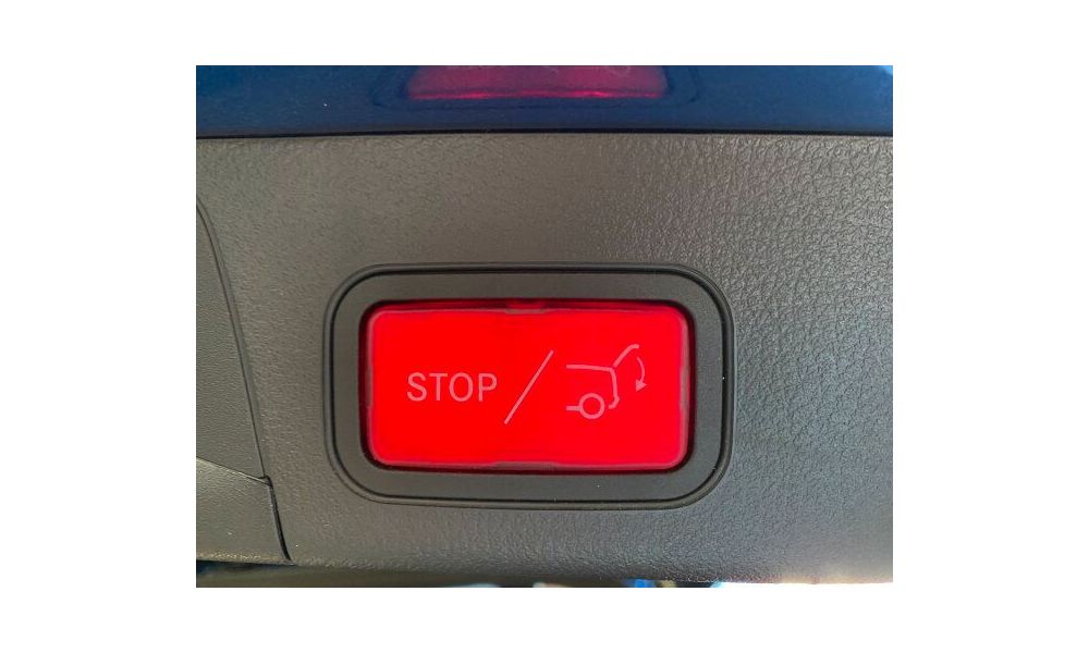 301039