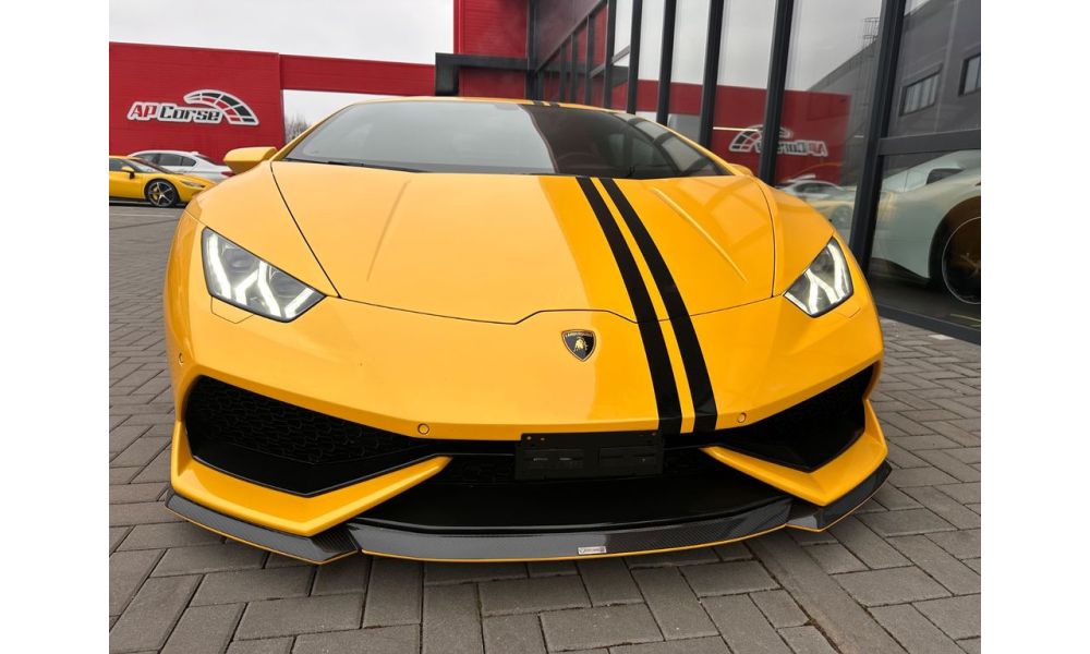 766902