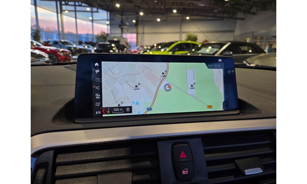 792479
