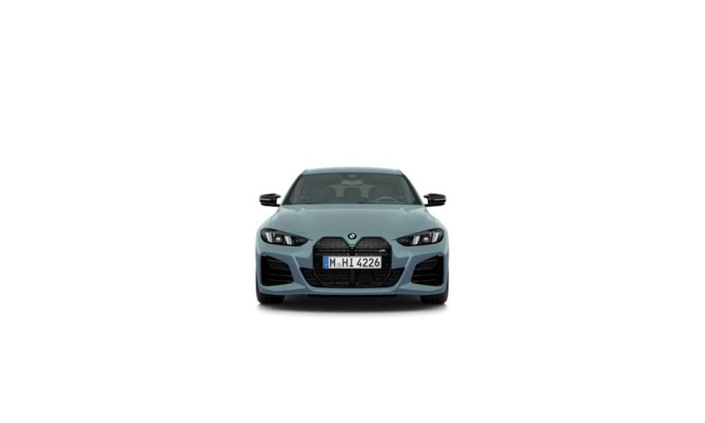 989481