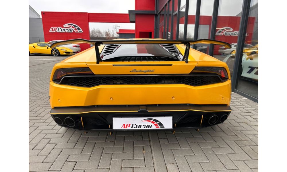 653084