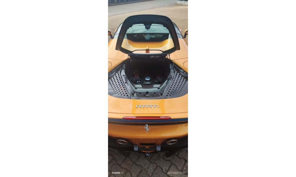 649634