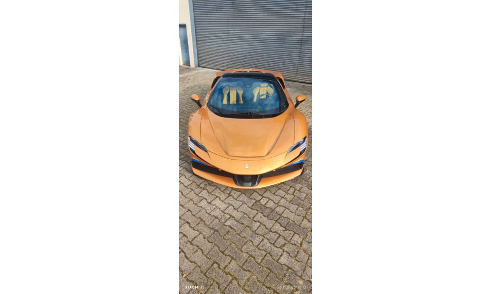 96047