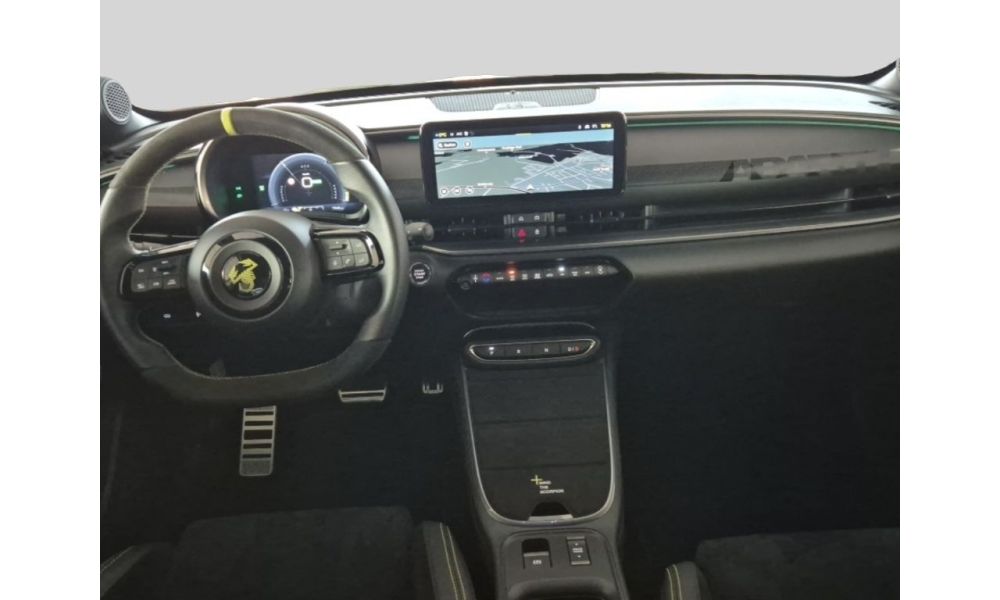 588390