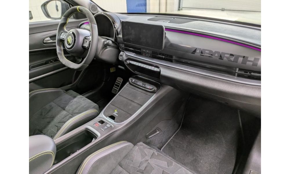 730255