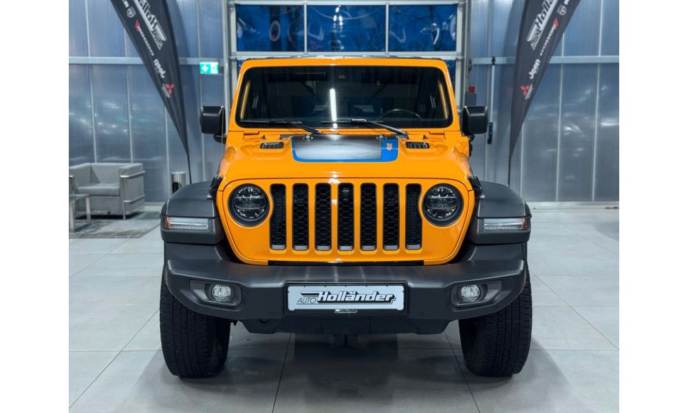 182291
