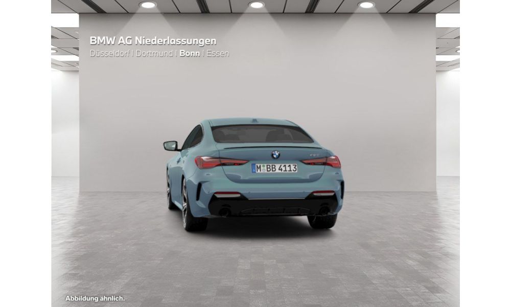 996918