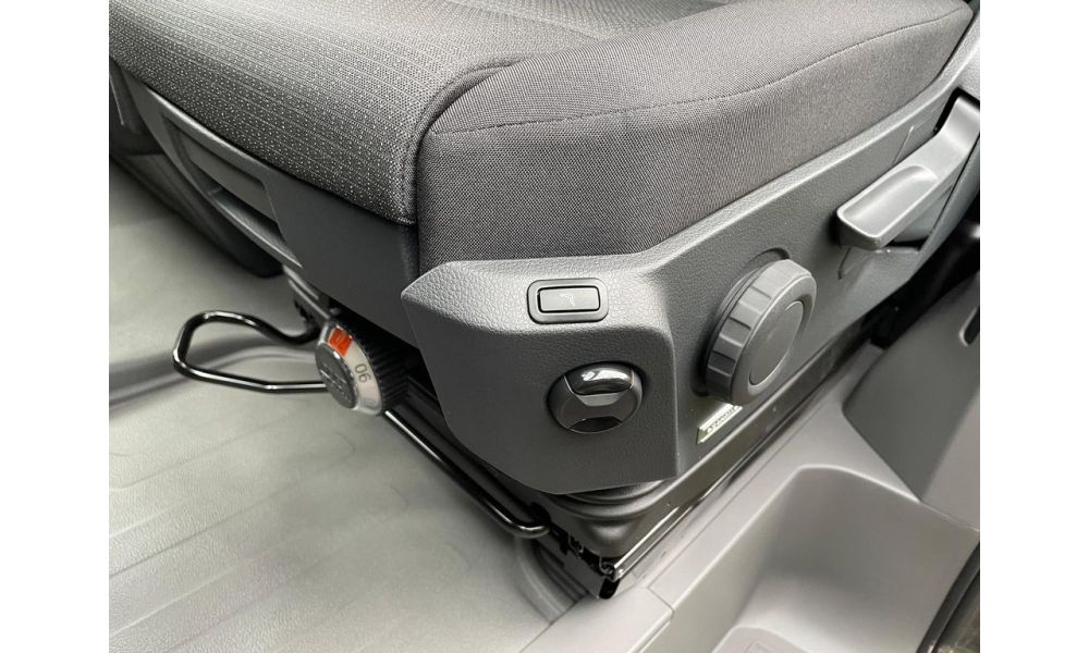 545374