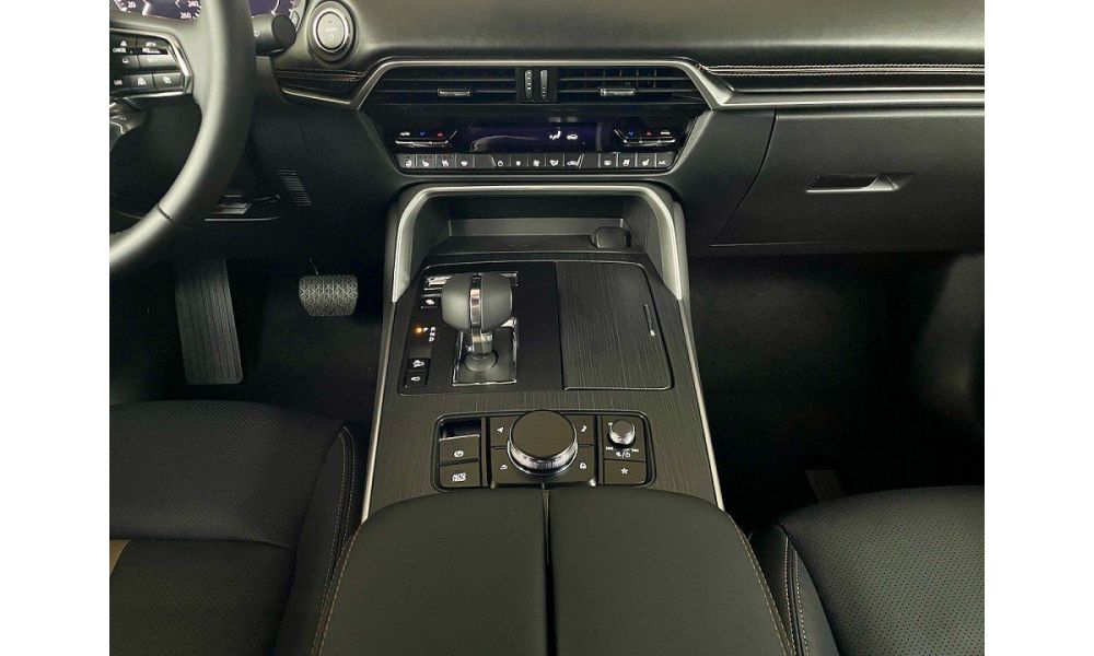 598905