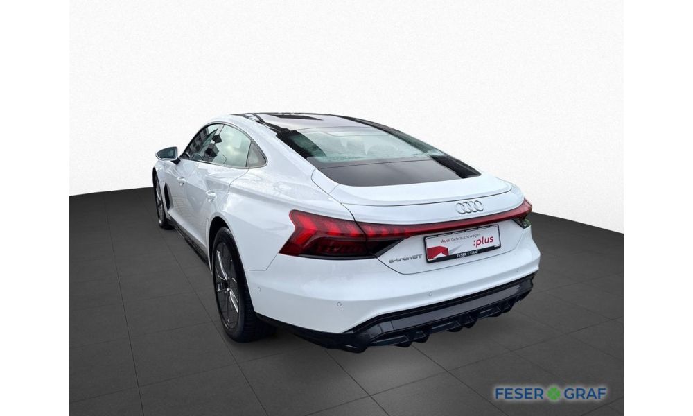 221092