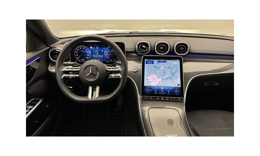 433687