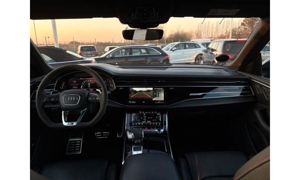 512780