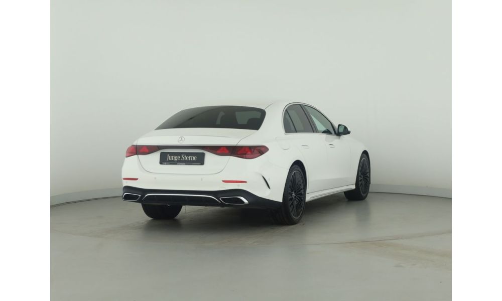 176642