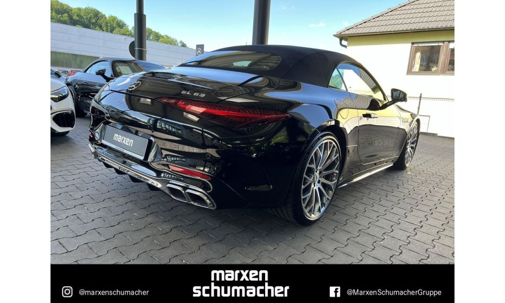 918453