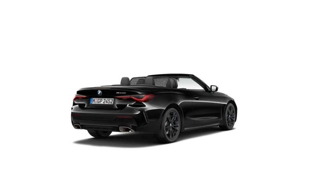 992840