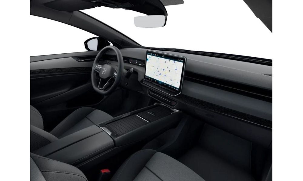 413599