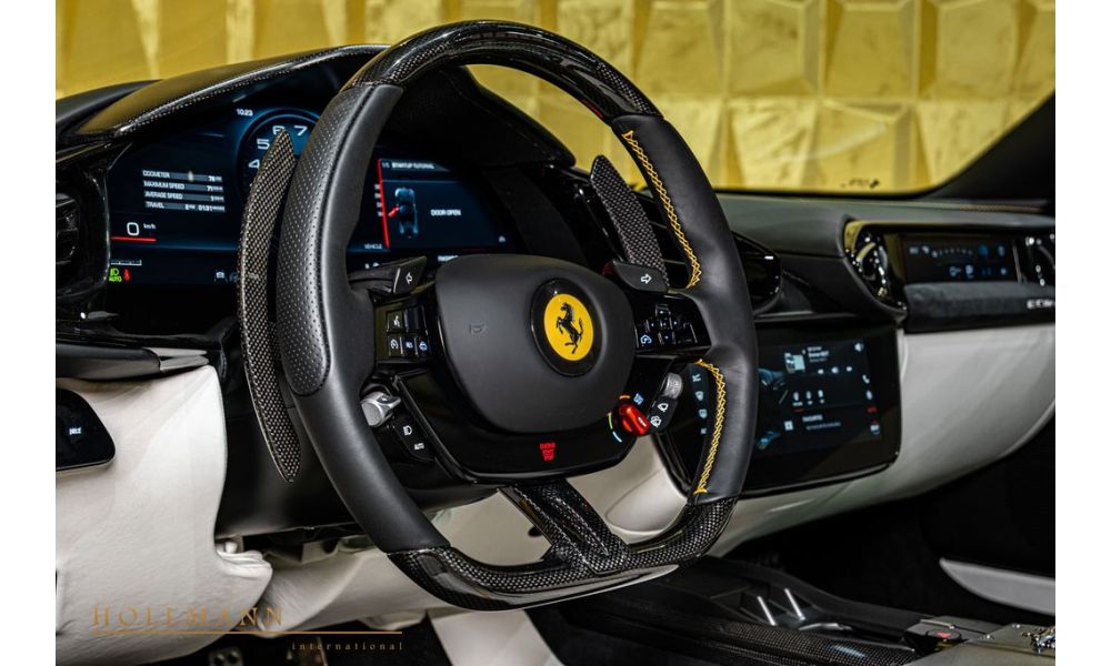 918828