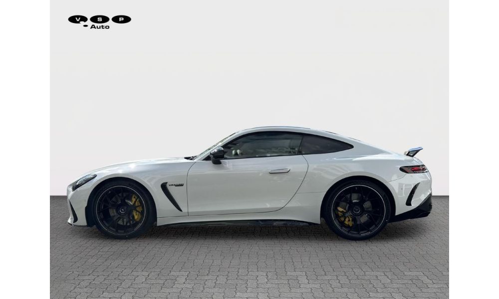854819