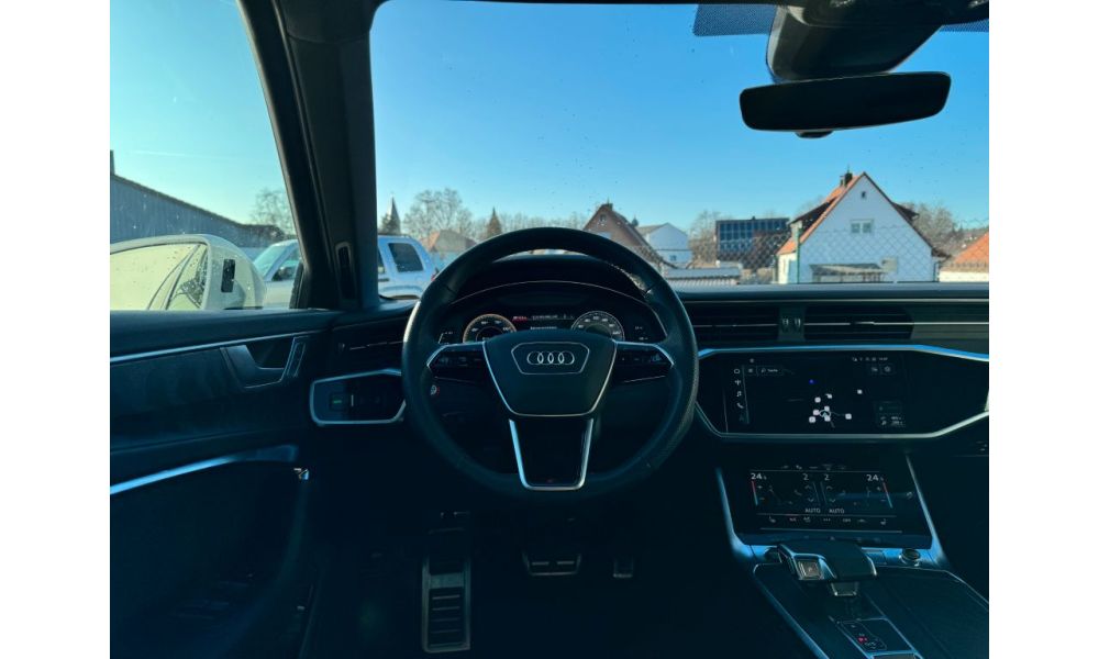 473365