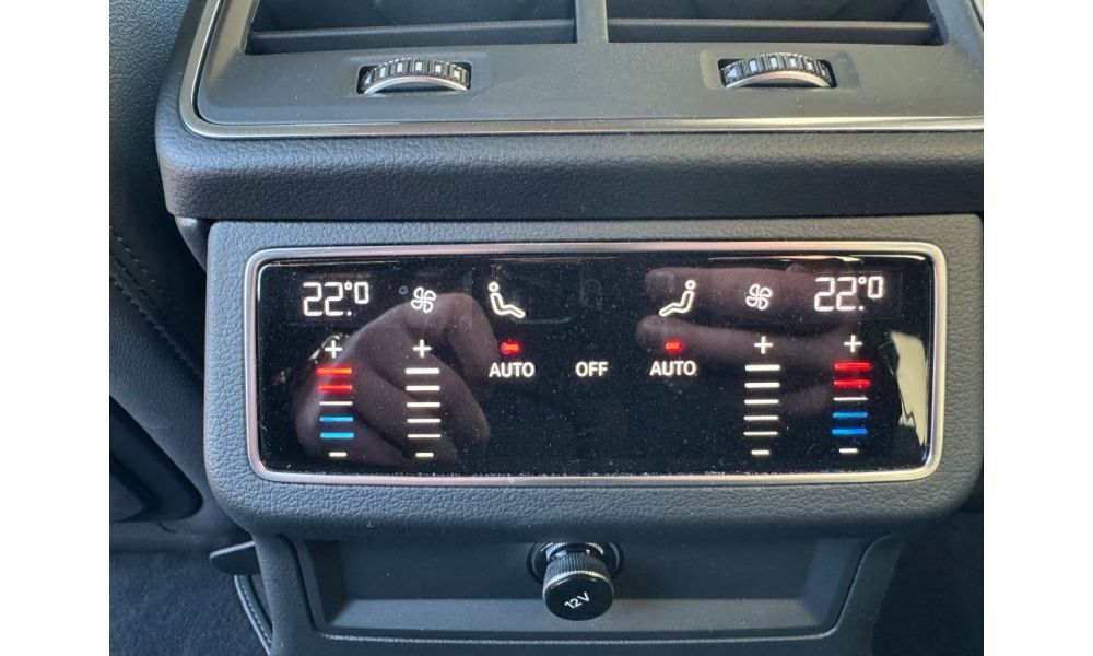 542452