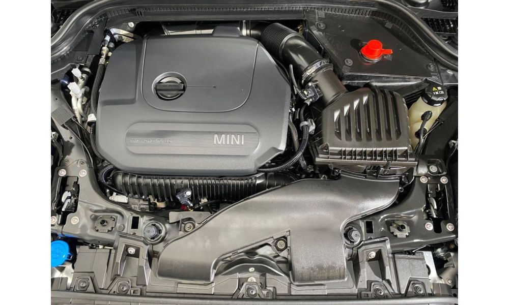367913